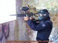 /album/galeria-de-fotos/jogo-09-01-2011-23-jpg/